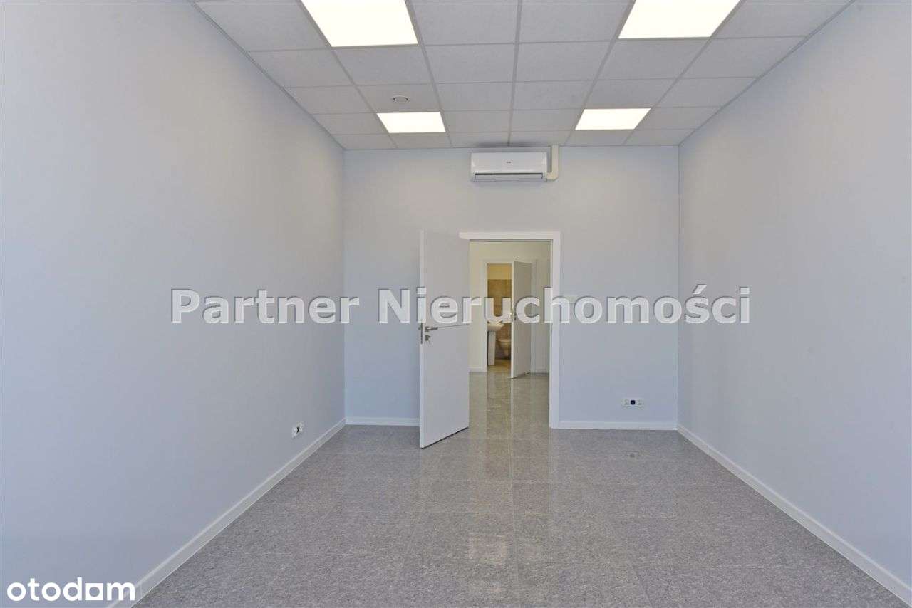 Biurowiec !!!! Parking!!! 850M!!! - Pełny obrazek: 4/15