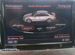 Audi A8 W12 6.3 FSI quattro tiptronic Lang - 39