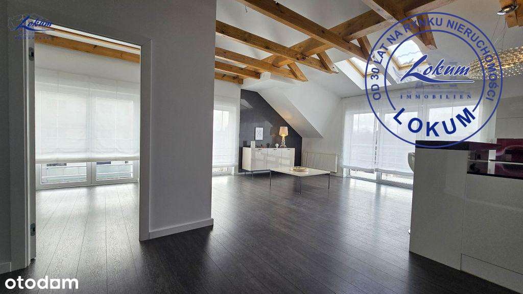 eleganckie, słoneczne na pewno Cię zachwyci!-2