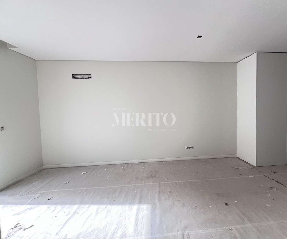 Apartamento T1 Novo junto ao cento da cidade de Braga - Grande imagem: 4/19