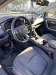 Toyota RAV4 2.5 HDF Comfort - 18