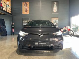 VW ID.3 Pro Performance Life