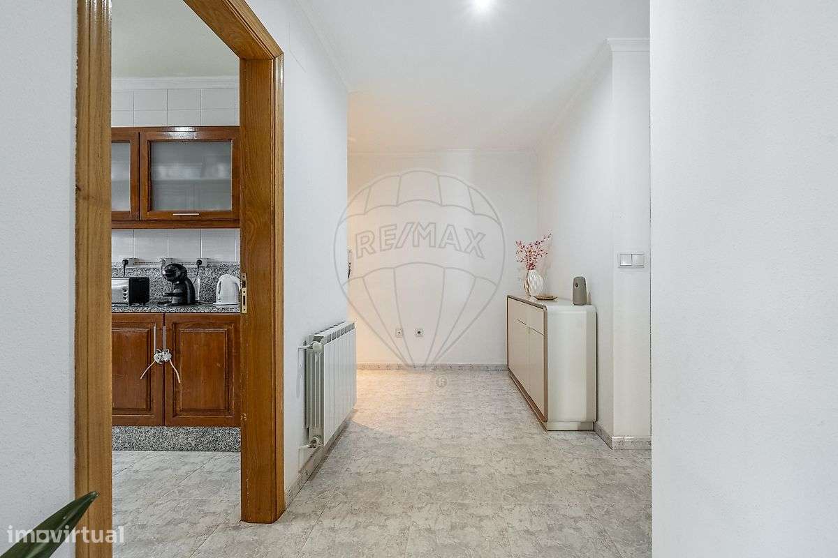 Apartamento T3 para venda - Grande imagem: 5/25