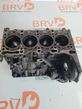 Bloc motor ambielat pentru Mercedes Sprinter Euro 5/6 2.2 motorizare - 2