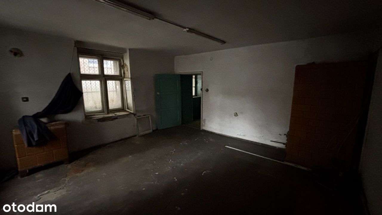 Lokal użytkowy 64,90 m2, ul. Forteczna 8/LU1 - Pełny obrazek: 5/7
