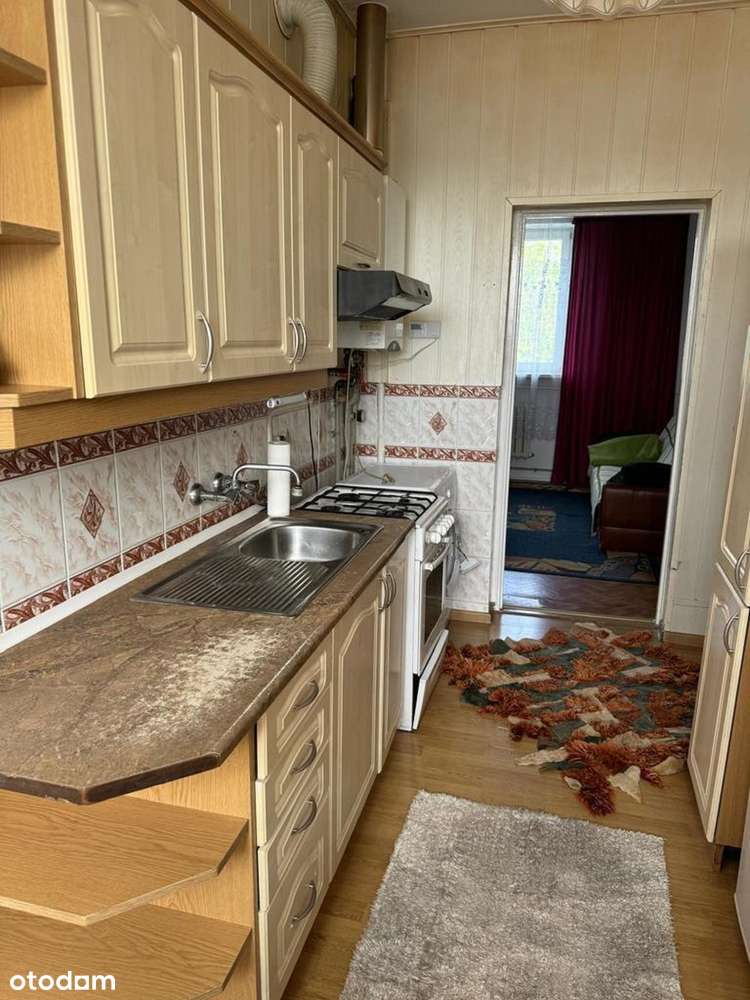 Dom w Końskich ulica Spacerowa. Super cena.-6