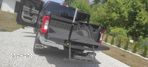 Ford F250 - 31