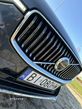 Volvo XC 60 B5 B Inscription - 36