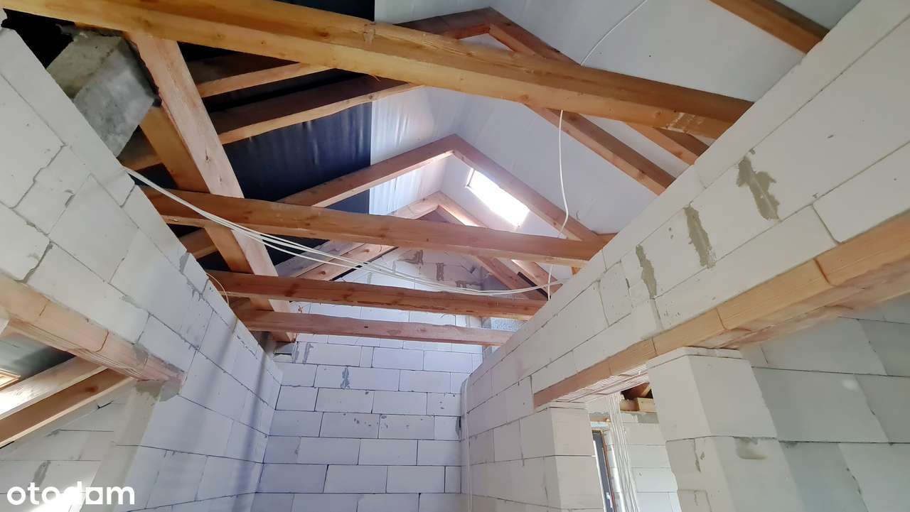 Wygodny dom dla rodziny z dziećmi w pięknej lokalizacji!-7