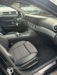 Mercedes-Benz E 400 d 4Matic 9G-TRONIC Avantgarde - 6