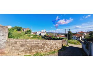 Terreno urbano em Castanheira de Pera - Grande imagem: 3/12