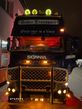 Scania R 500 - 8