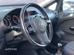 Opel Corsa 1.2 16V EcoFLEX Edition 111 Jahre - 9