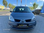 Renault Scenic - 17