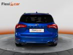 Ford Focus SW 1.0 EcoBoost ST-Line - 7