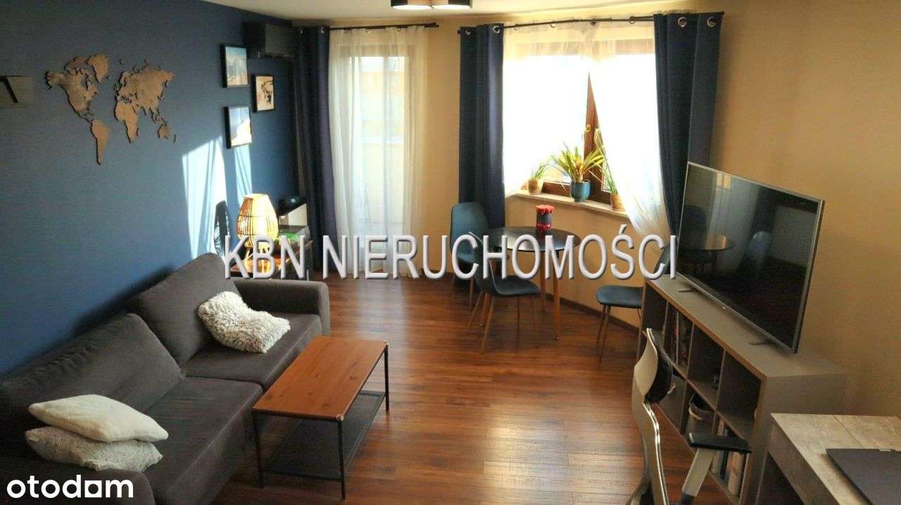 Mieszkanie 55 m2 / Prądnik Biały/ Sprzedaż - Pełny obrazek: 5/15