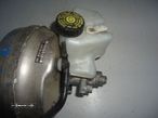 Servo Freio Mercedes Classe E W212 - 2