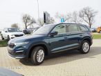 Skoda Kodiaq 2.0 TDI 4x4 Style DSG - 7