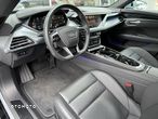 Audi e-tron GT 60 Quattro - 10
