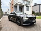 Mercedes-Benz CLA 220 4-Matic AMG Line - 6