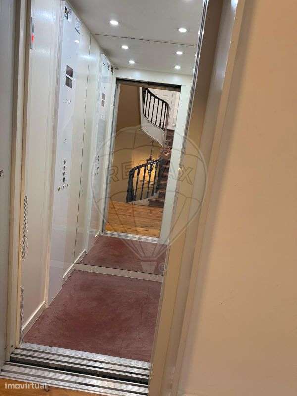 Apartamento T0 para venda - Grande imagem: 5/19