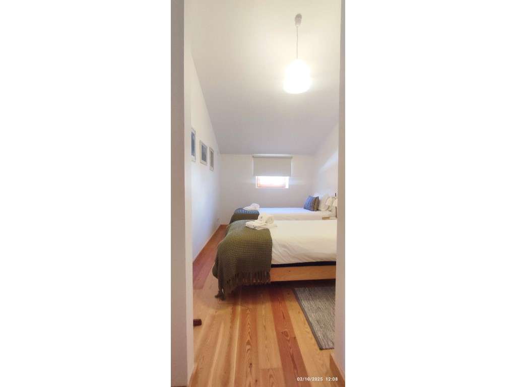 Moradia encantadora com detalhes que fazem toda a diferença-47