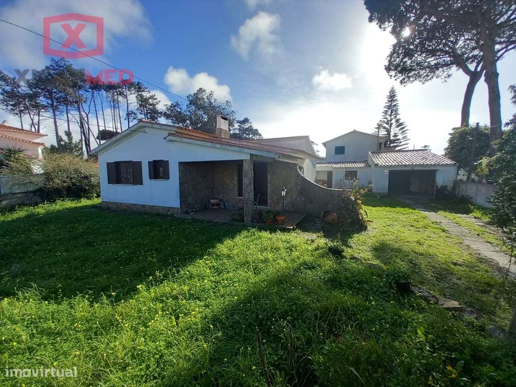 Moradia em Fontanelas-8