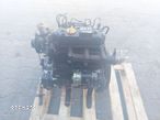 Silnik spalinowy Yanmar 3TNA 72 3TNA72 UEC Kubota [ST][3-CYLINDROWY][ENG 3268] - 14