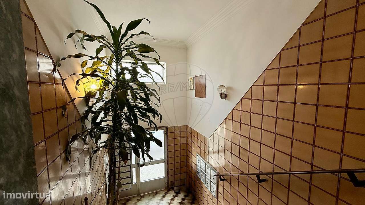 Apartamento T3 para venda - Grande imagem: 5/22