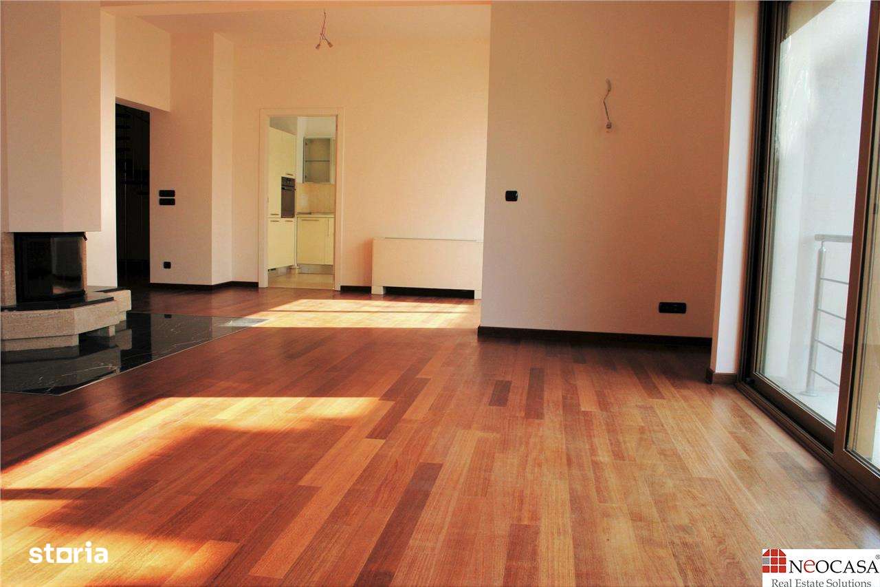 UN APARTAMENT UNIC! - Imagine principală: 5/20