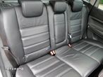 Ford Kuga 2.0 TDCi Titanium - 26