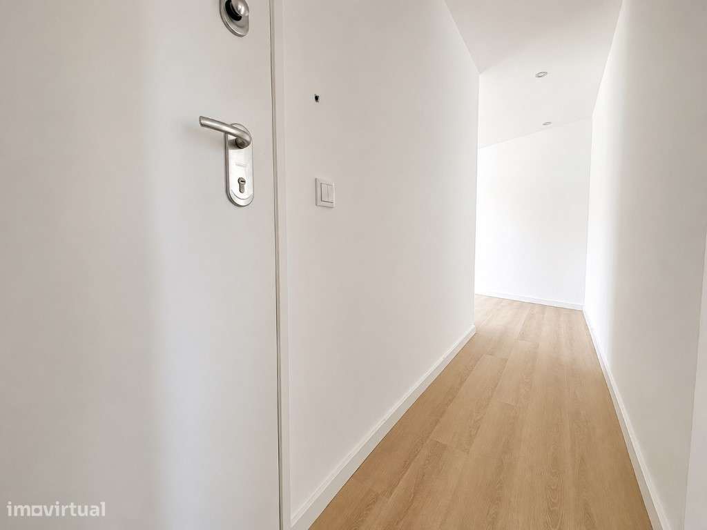 ALTUM São João | Apartamentos desde 300.000€-23