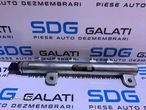 Rampa Presiune Injectoare cu Senzor Regulator Fiat Grande Punto 1.9 JTD 120CP 2005 - 2011 Cod 55197370 0445214095 - 1