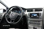 Volkswagen Golf 1.6 TDI 4Motion BlueMotion Technology Comfortline - 38