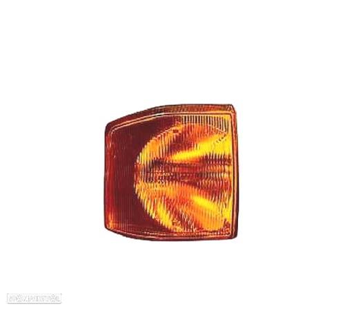 PISCAS FRONTAIS PARA LAND ROVER DISCOVERY 94-98 - 1