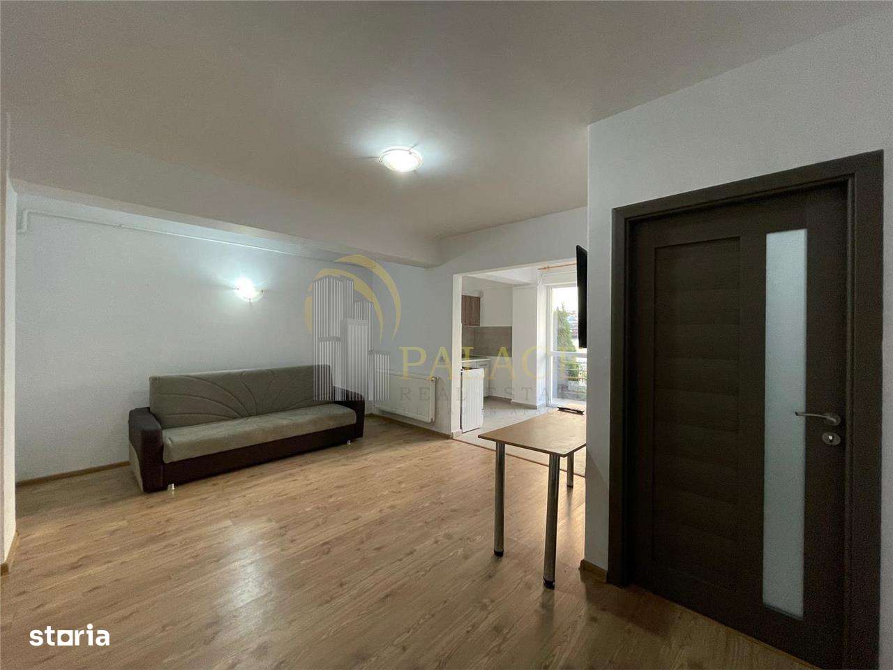 Pret promotional, 3 camere, intabulat, mutare imediata, Valea Lupului - Imagine principală: 3/9