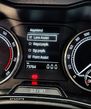 Skoda Scala 1.0 TSI Style - 11