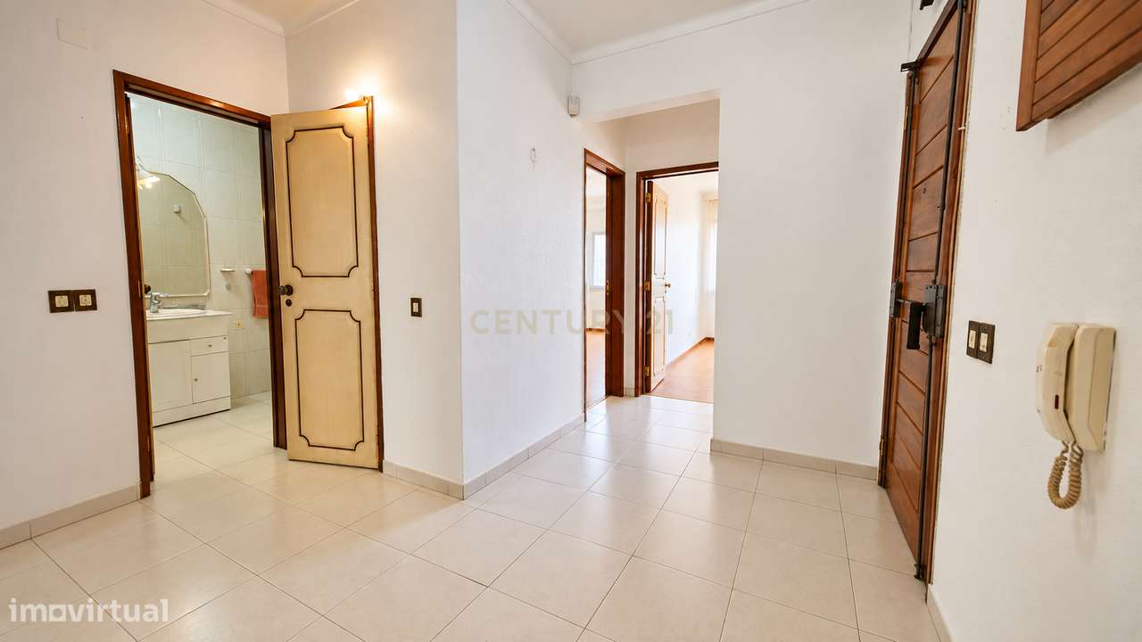 T3 no Bairro do Montalvão – Conforto, centralidade e qualidade de vida-9