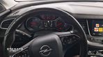 Opel Grandland X 2.0 CDTI Edition S&S - 7