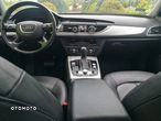 Audi A6 2.0 TDI ultra S tronic - 15