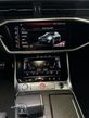 Audi A6 3.0 50 TDI quattro Tiptronic Sport - 9