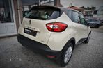 Renault Captur 1.5 dCi Exclusive - 5