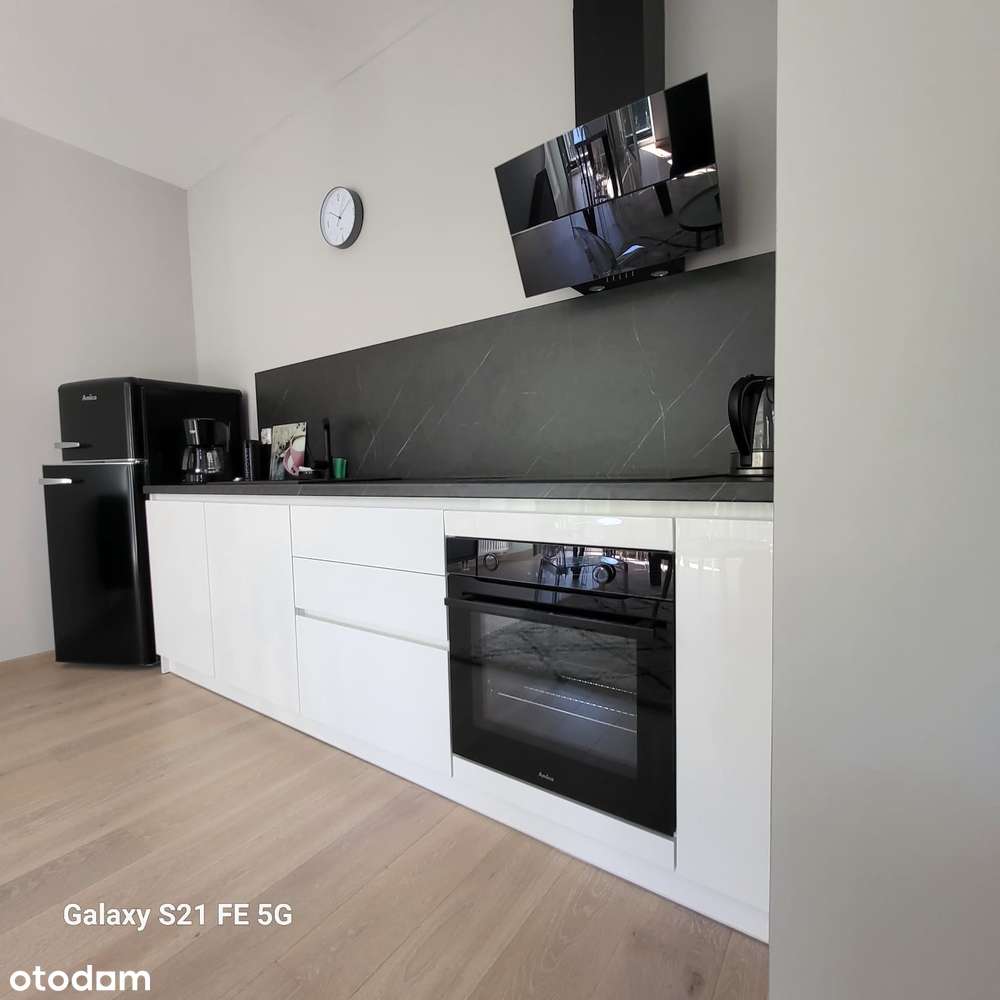 Apartament z garażem , komórką lokatorską w cenie - Pełny obrazek: 4/19