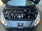 Peugeot 308 1.6 HDi Active - 11