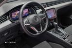 Volkswagen Passat 2.0 TDI DSG Comfortline - 34