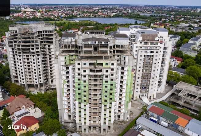 Vanzare bloc de active in Complex Planorama-0