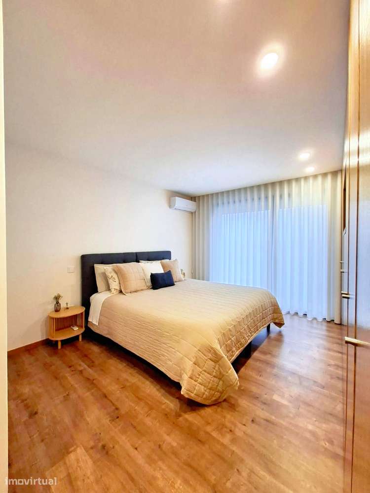 Moradia T3+2 | Vermoim - V.N. Famalicão | 2023 - Grande imagem: 5/25