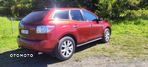 Mazda CX-7 2.3T Exclusive - 25