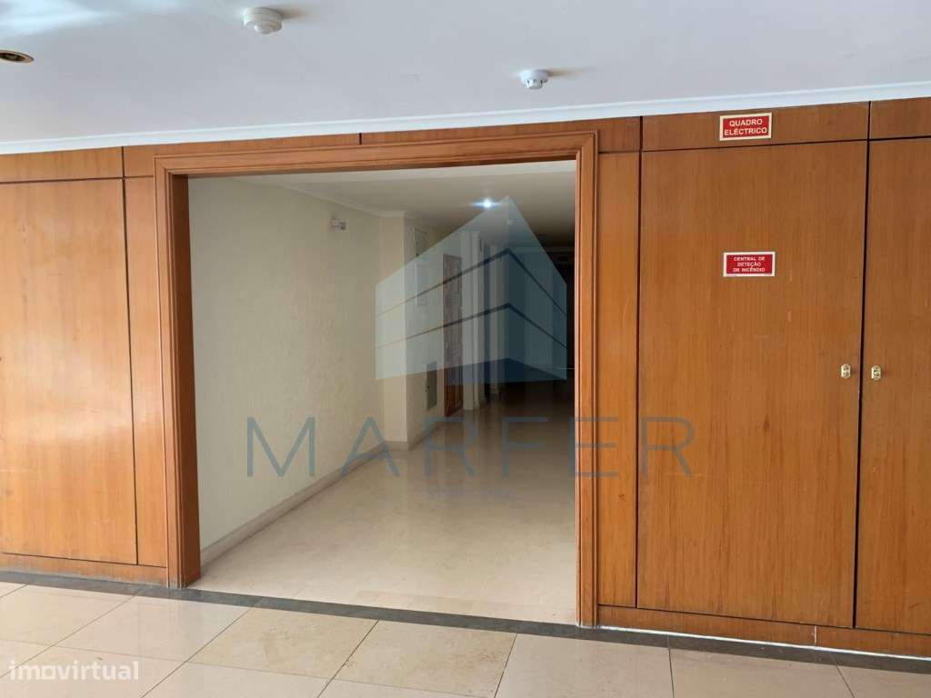 Apartamento T2 - Central - Grande imagem: 3/22