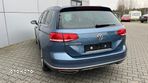 Volkswagen Passat Alltrack 2.0 TDI SCR 4Mot DSG - 6